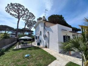 Villa Amalia